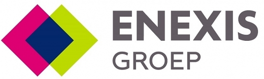 Senior Adviseur Public Affairs
