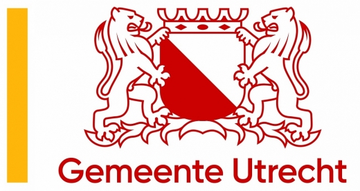 Senior adviseur Public Affairs 