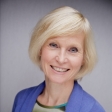 Karen Visser