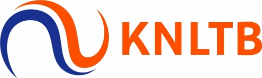 Public Affairs Manager (0,6 FTE)
