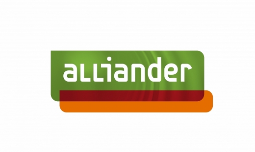 Senior Adviseur Public Affairs