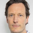 Erik Moll