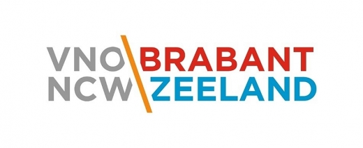 Belangenbehartiger/Regiomanager VNO-NCW Brainport