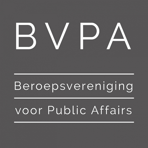 Voorzitter Jong-BVPA en Bestuurslid BVPA (duo-rol)