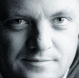 Jos Stuart