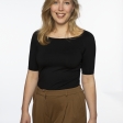 Maaike Zeeuw
