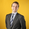 Floris-Jan Blok
