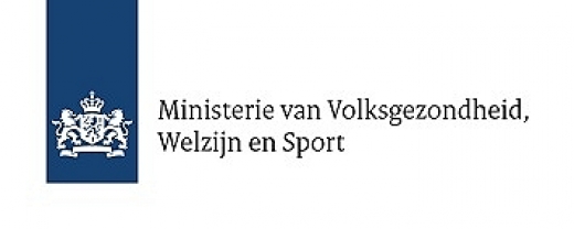 Medewerker Public Affairs & Bestuursadvisering