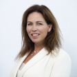 Laurine Bonnewits