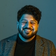 Siavash Kouros