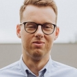 Joris den Blanken