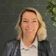Annigje Udinga