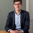 Daan de Haas