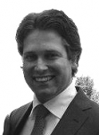 Immanuel Nijssen