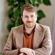 Joost Vecht
