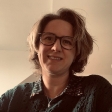 Christa Visser - van Voorst