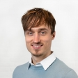 Remco Driessen