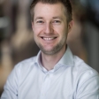 Jelmer Sturm