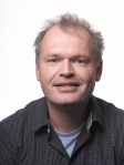 Maarten van As