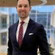 Wesley Toelen
