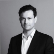 Benjamin Smalhout