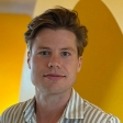 Marc Wever