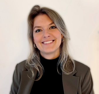 Annebé Kuypers