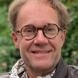Roger Loop