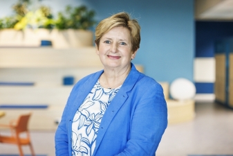 Jolanda Sinha-Rasser