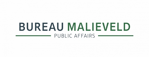 Junior adviseur public affairs