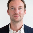 Roy van Cooten