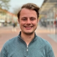 Daan Bos