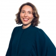 Melissa Veenstra