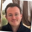 Julian van Roermund