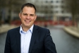 Stijn Verbruggen