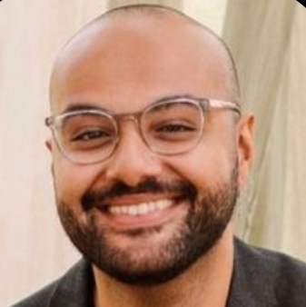 Oifik Youssefi