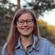 Emma Van Geresteijn