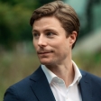 Rens Koele