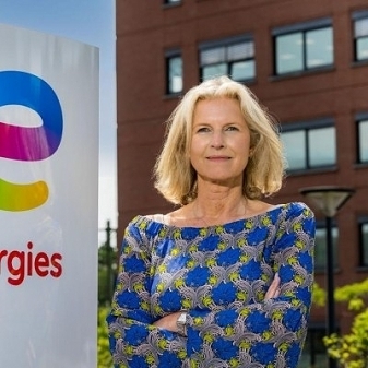Yvonne   Hoddenbach