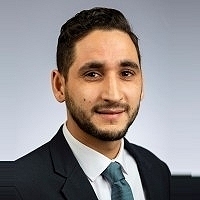 Utku Küçükosmanoğlu