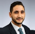 Utku Küçükosmanoğlu