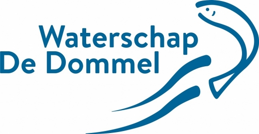 Senior adviseur public affairs 