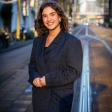 Frances Speekenbrink