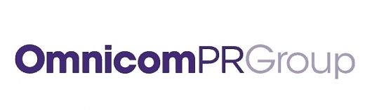 Senior Public Affairs consultant