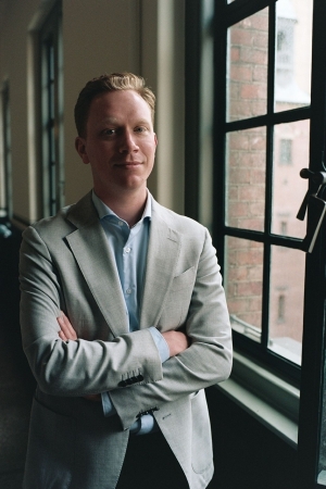 Philip Bierkens