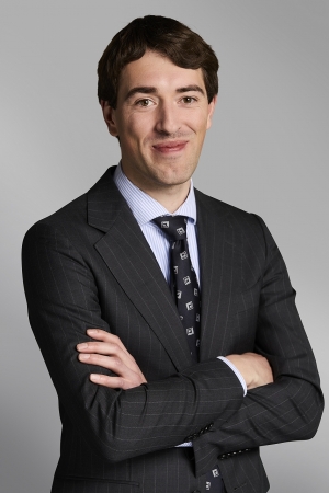 Dirk Jesse Schaafsma