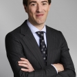 Dirk Jesse Schaafsma