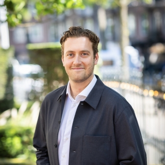 Roel Yska