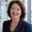 Margreet van Es
