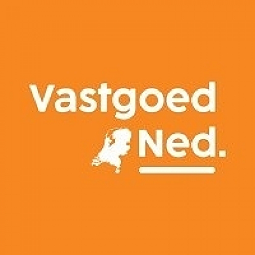 Beleidsadviseur Vastgoed